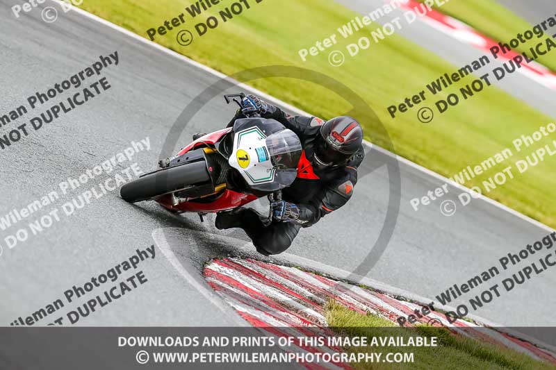 PJ Motorsport Photography 2020;anglesey;brands hatch;cadwell park;croft;donington park;enduro digital images;event digital images;eventdigitalimages;mallory;no limits;oulton park;peter wileman photography;racing digital images;silverstone;snetterton;trackday digital images;trackday photos;vmcc banbury run;welsh 2 day enduro